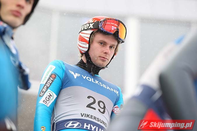076 Olli Muotka
